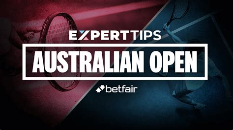 betting betfair tennis|Tennis Predictions & Tennis Betting Tips » Betfair™ Blog.